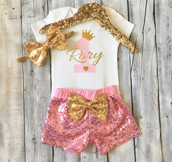 princess birthday dress for baby