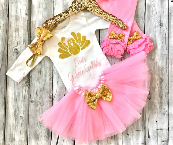 Baby first thanksgiving outfit sales