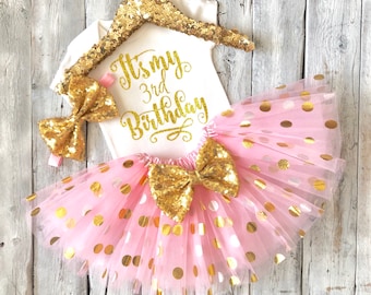 cheap birthday outfits