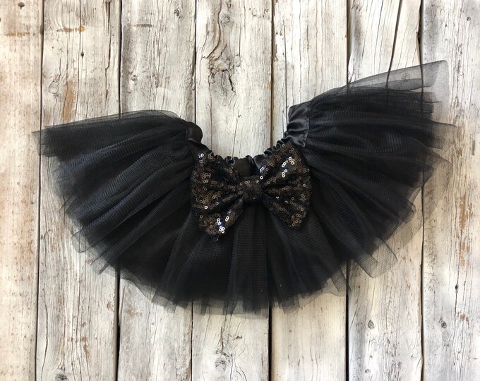 Cat Tutu, Black Cat Costume,adult Cat Costume, Baby Cat Costume, Cat ...