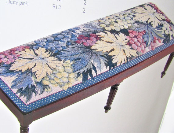 Elian mccready needlepoint kits shop