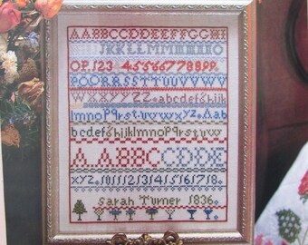 【希少！】Cross stitch letters BIBLE Cross Stitch Letters Bible - Etsy