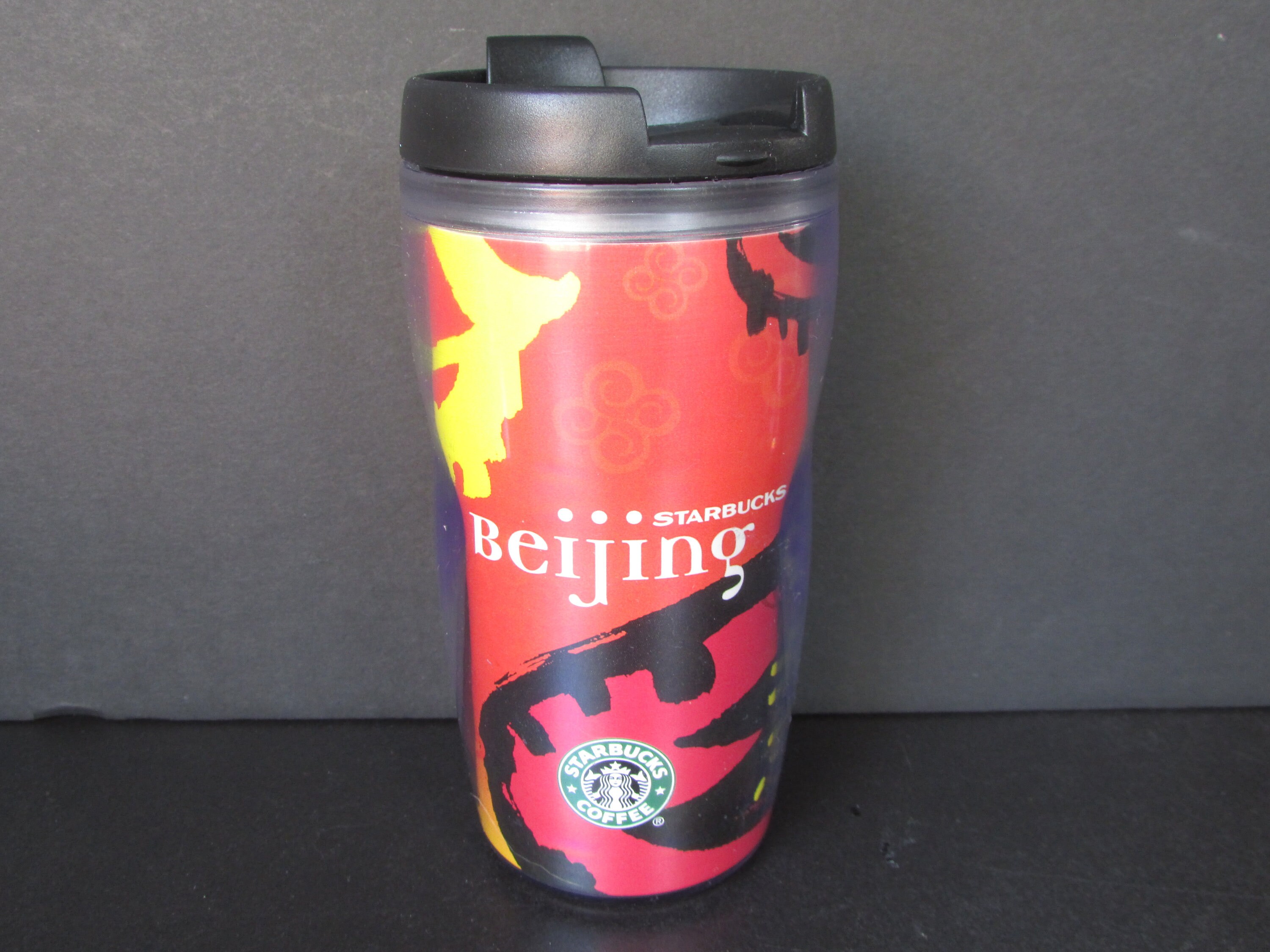 40 oz starbucks cup Starbucks Taiwan 2026 Valentine's Day Stanley Romantic Pink Stainless Steel  Straw Cup 1183ml 40oz