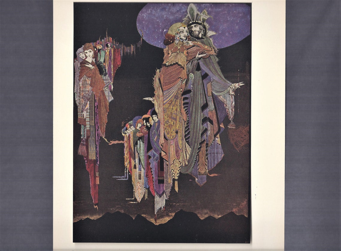 the colloquy of monos and una the colloquy of monos and una