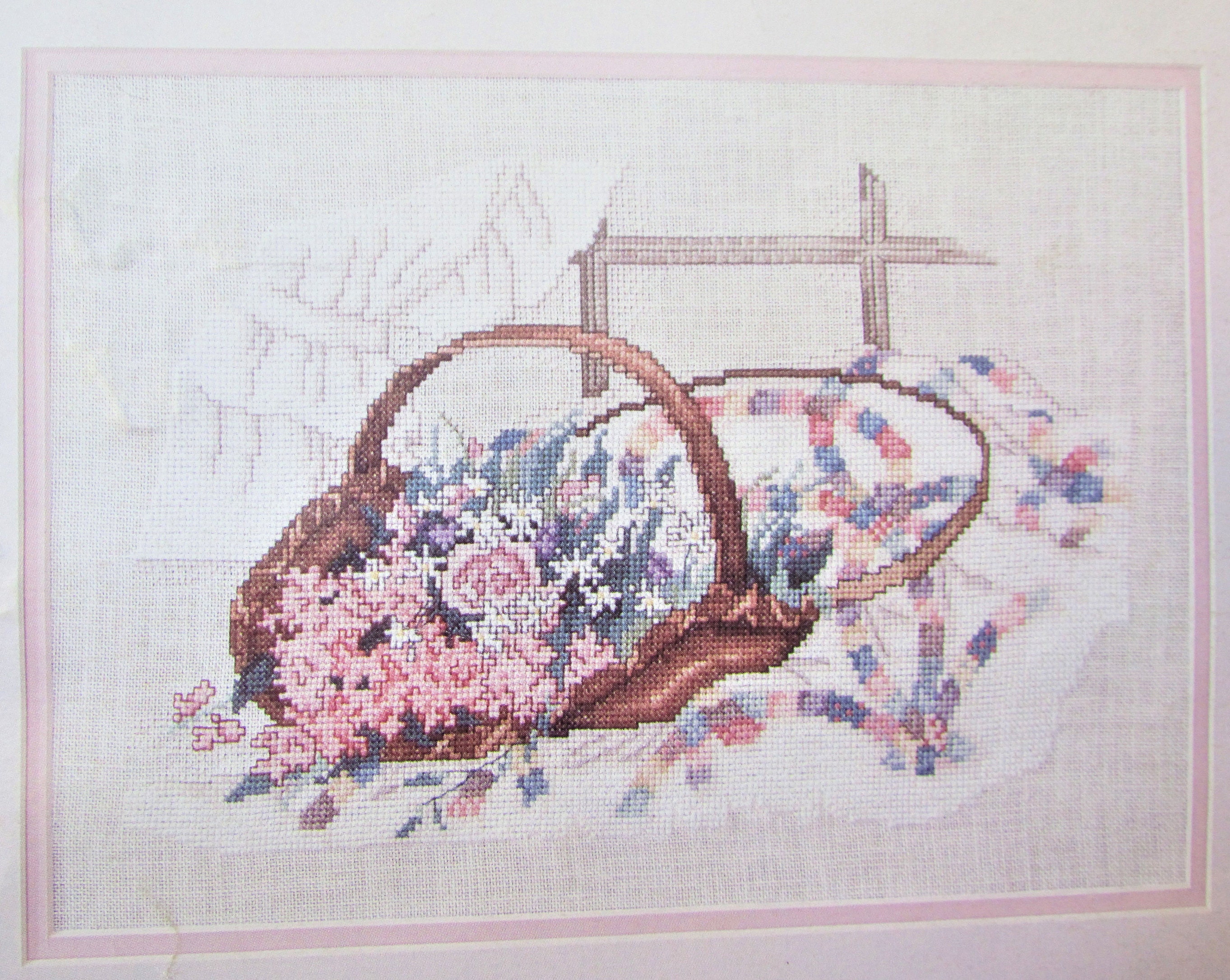 Paula vaughan stitch - Etsy 日本