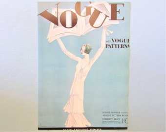 il_340x270.4125931454_ozmc.jpg il_340x270.4125931454_ozmc.jpg