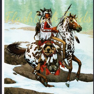 USA厚紙製　アート 現在、この商品の在庫はありません - Etsy