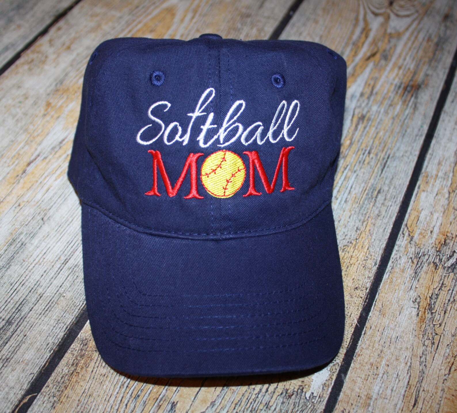 Basketball Mom Trucker Hats Personalized Hats Basketball Etsy