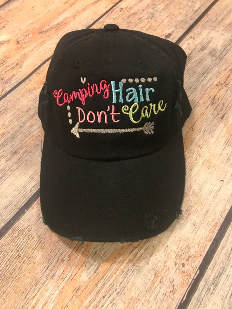 Baseball Grandma Hat Personalized Hats Vacation Hat Grandma Etsy