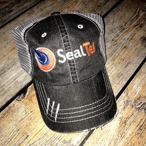 Custom Logo Hat, Design Your Own Hat, Custom Hat, Gifts under 25, Logo hat, Business Builder Hat, Promotional Items, Logo Item