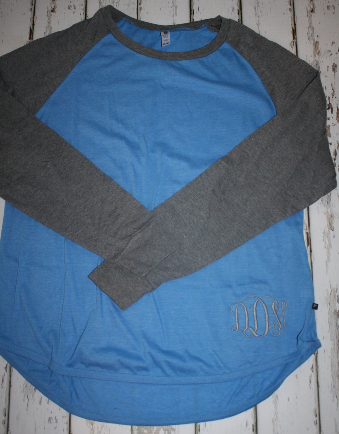 short sleeve button down sweater