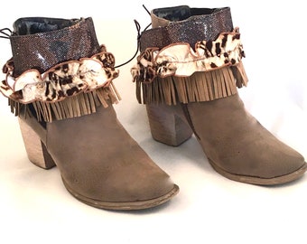 المشبك ديناميات جمعية botas hippies mujer - adfiori.com