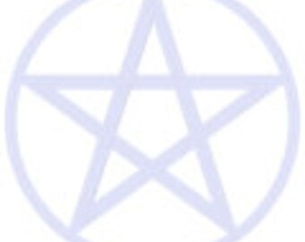 The Laws Of Wicca Ebook Instruction Reference Materials 13 Chants Spells Invocations