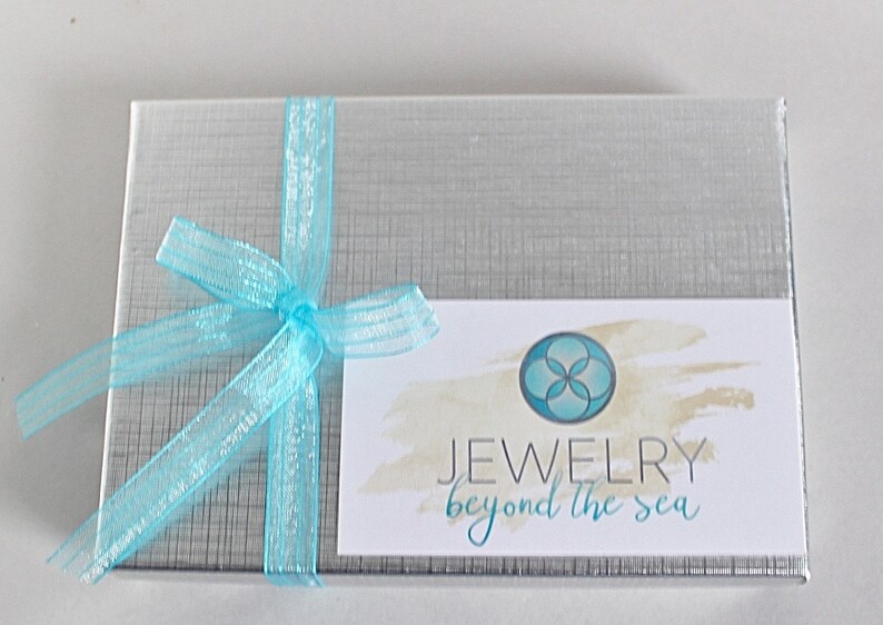 Adjustable light blue sea glass ring sterling silver and bezel set gift for friend gift for beach lover sea glass jewelry for women