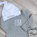 see more listings in the Baby Boy Clothing section