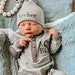 see more listings in the Baby Boy Clothing section