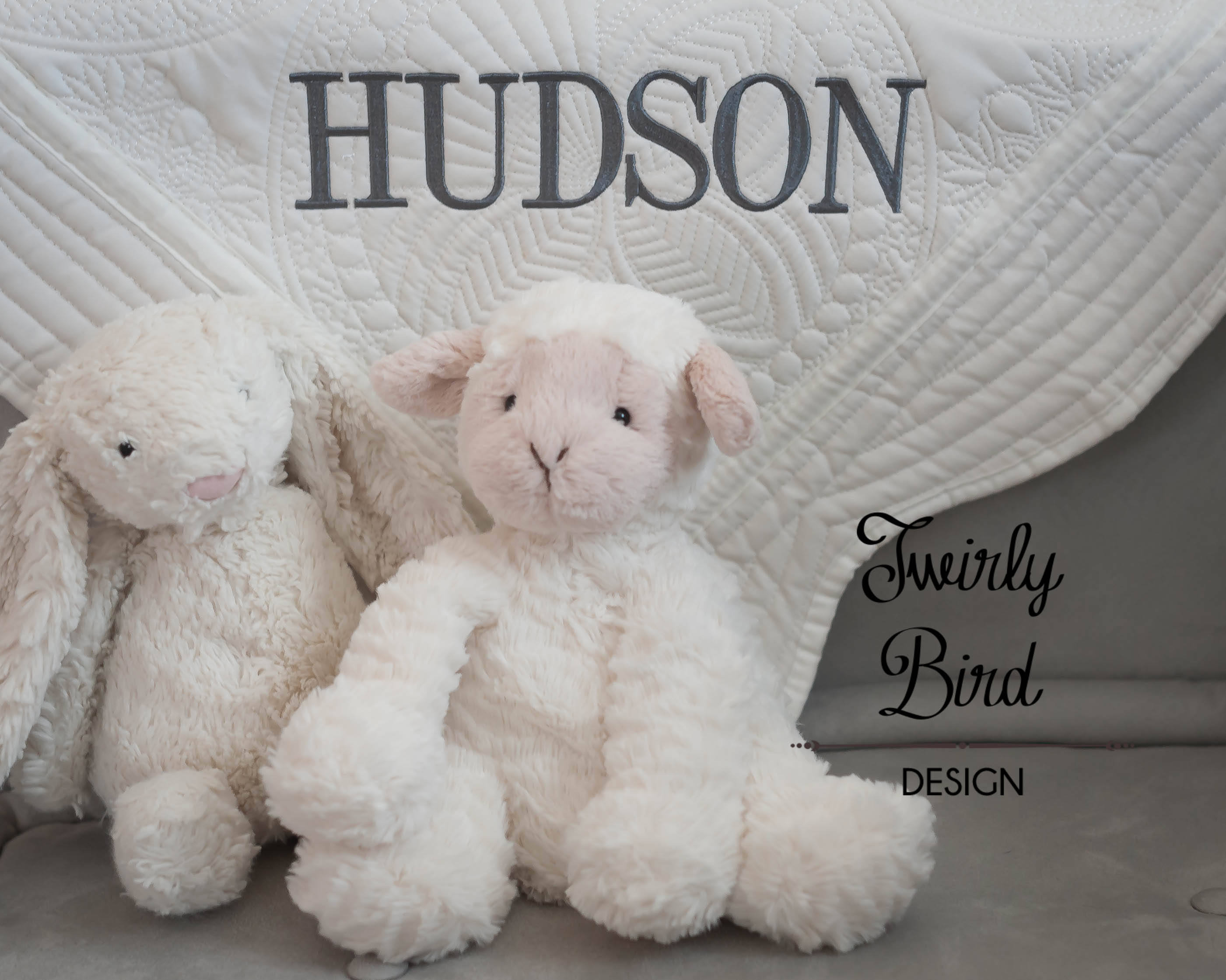 Baby Gift Baby Quilt Baby Shower Gift Boy Baby Blanket Etsy