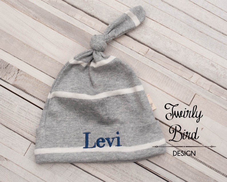 Baby Boy Coming Home Outfit Personalized Baby Organic Baby Etsy