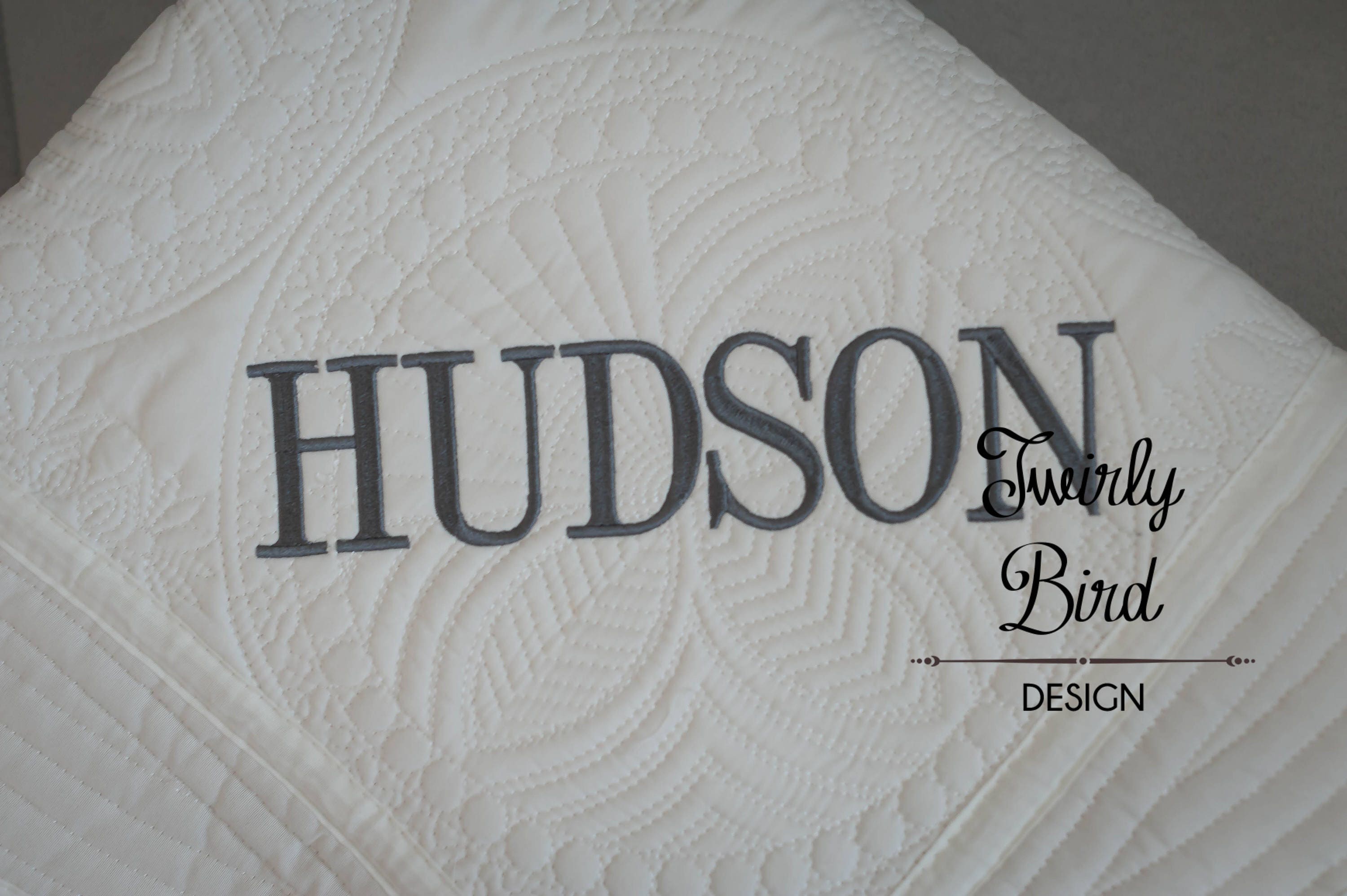 Baby Gift Baby Quilt Baby Shower Gift Boy Baby Blanket Etsy