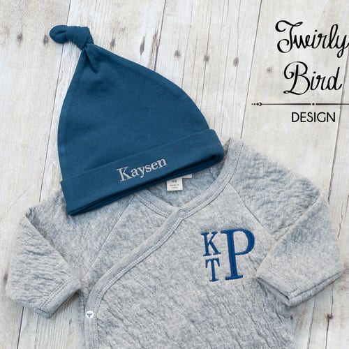 Toy Story Personalized Blanket Kids Toddler Minky Gift Soft Etsy