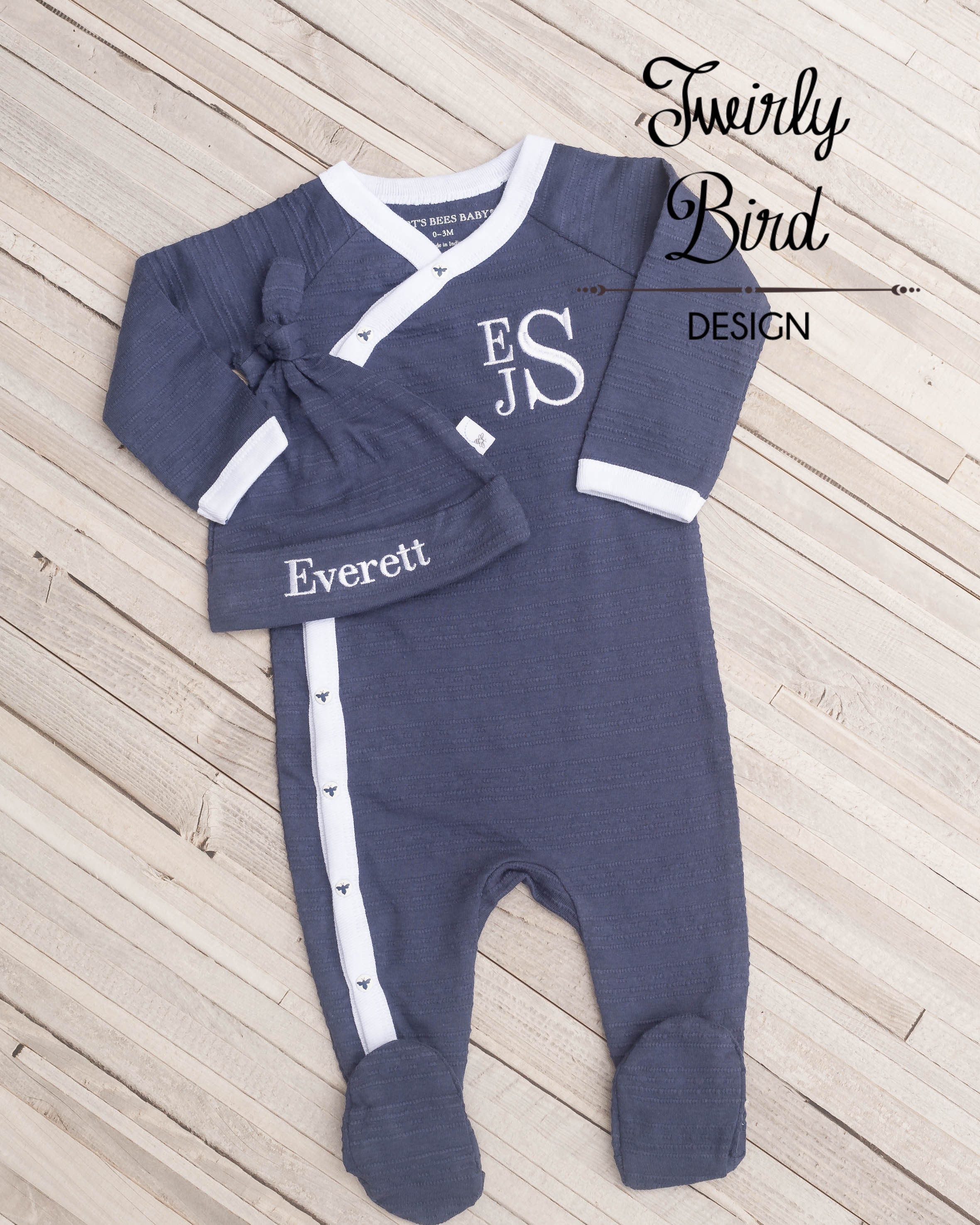 Baby Boy Clothing Etsy