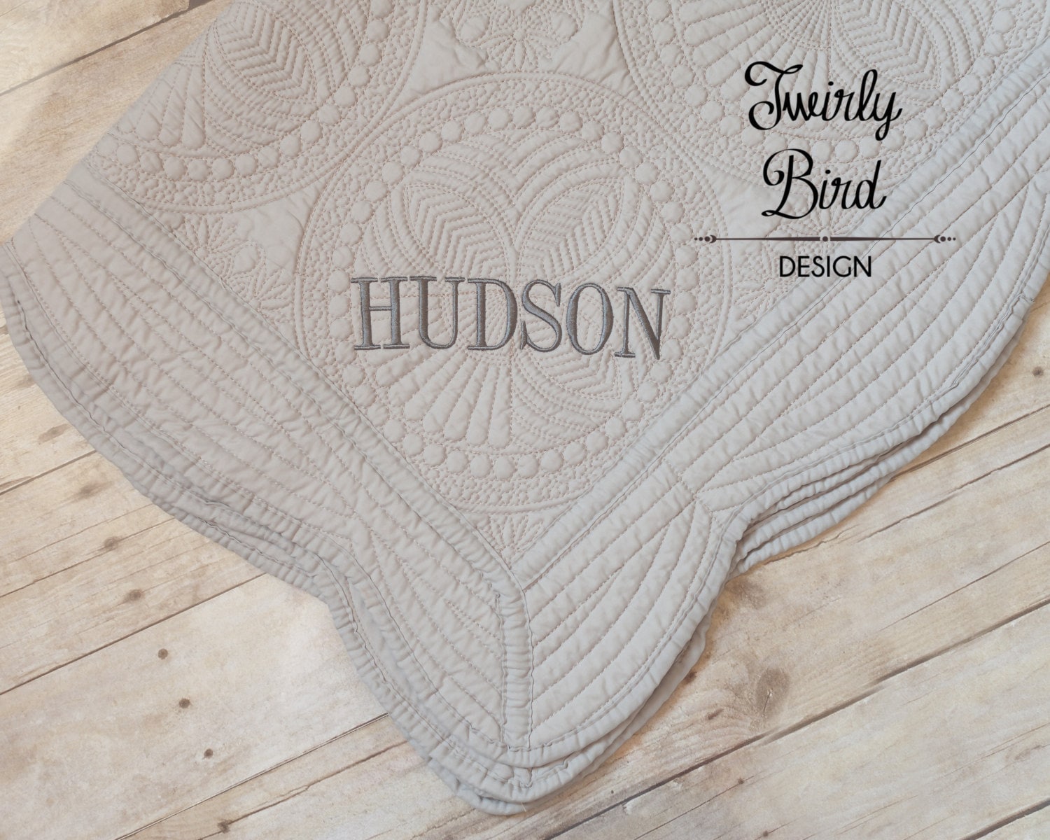 Baby Shower Gift Baby Blanket Personalized Baby Quilt Baby Boy Blanket Baby Quilt Baby Boy Quilt Baby Boy Shower Gift