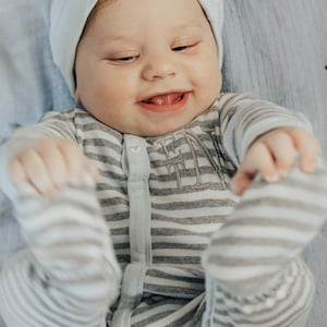 Baby Boy Clothes, Personalized Baby Outfit, Baby Shower Gift Boy, Organic Baby Clothes, Custom Baby Clothes, Fall Baby Outfit