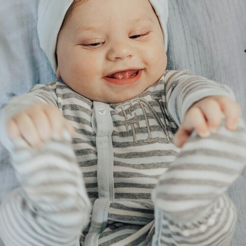 Baby Boy Outfit Etsy