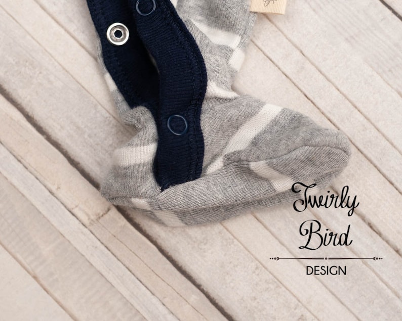 Baby Boy Coming Home Outfit Personalized Baby Organic Baby Etsy