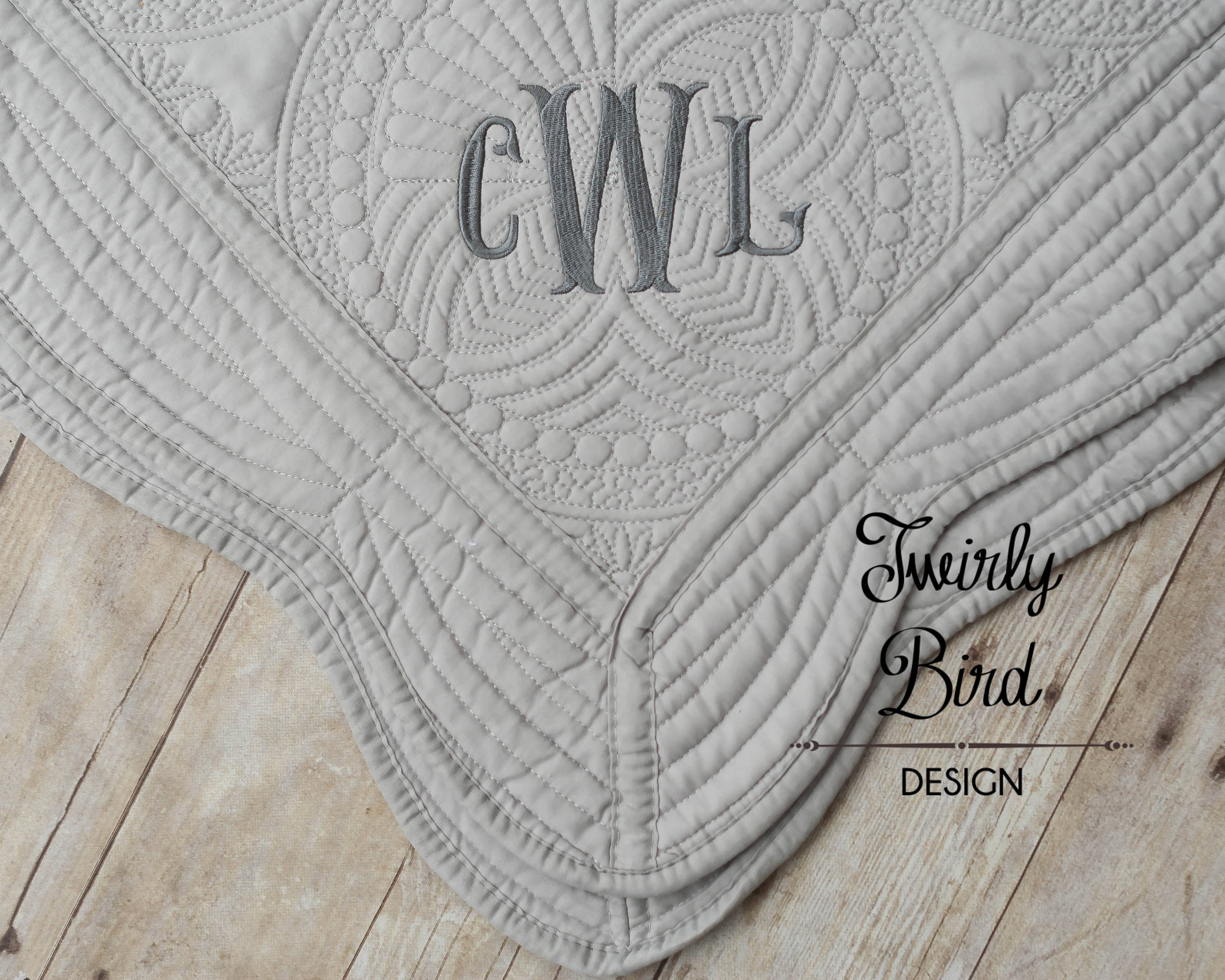 Baby Shower Gift Baby Blanket Personalized Baby Quilt Baby Boy Blanket Baby Quilt Baby Boy Quilt Baby Boy Shower Gift