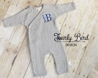Coming Home Outfit Boy- Take Home Outfit Newborn Boy- Baby Shower Gift Boy- Newborn Boy- Coming Home Outfit Boy- Baby Boy