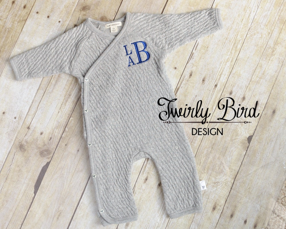 coming home outfit for newborn boy