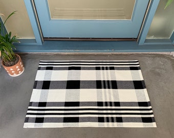 Blue Pineapple Doormat World Market Door Mat Pineapple Decor Decor