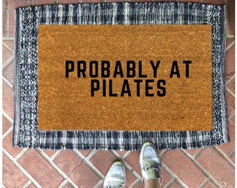 Probably At Target Etsy