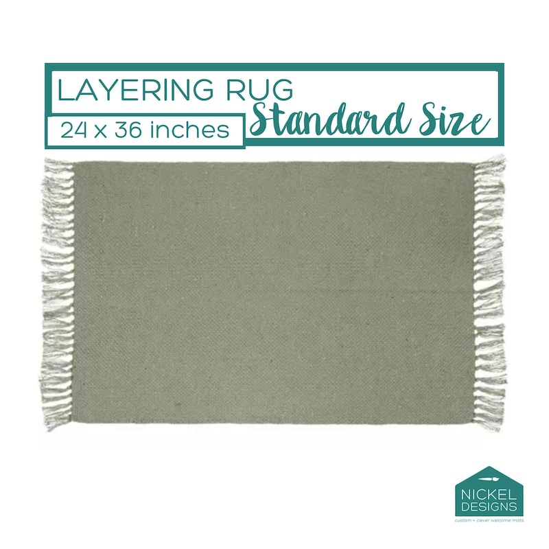 Small Sage Green Rugs - Etsy