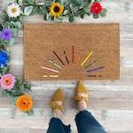 Pride Home Decor