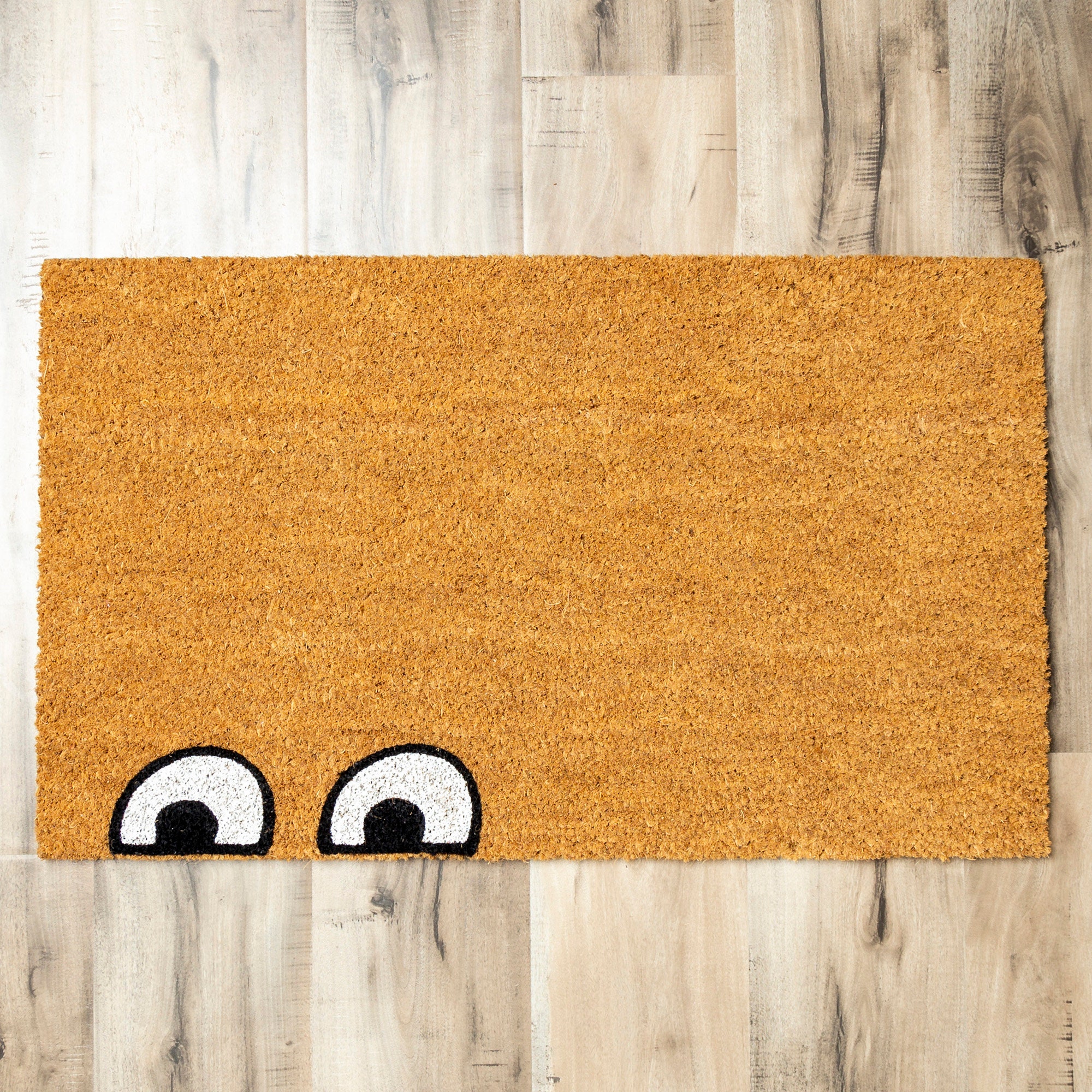  Doormats for Indoor Entrance Home Playhouse Doormat Come in and  Play Doormat Mini Doormat Small Doormat Small Welcome Mat Skinny Doormat  Kids Doormat Welcome Mat for Porch Home 16x24 inch 