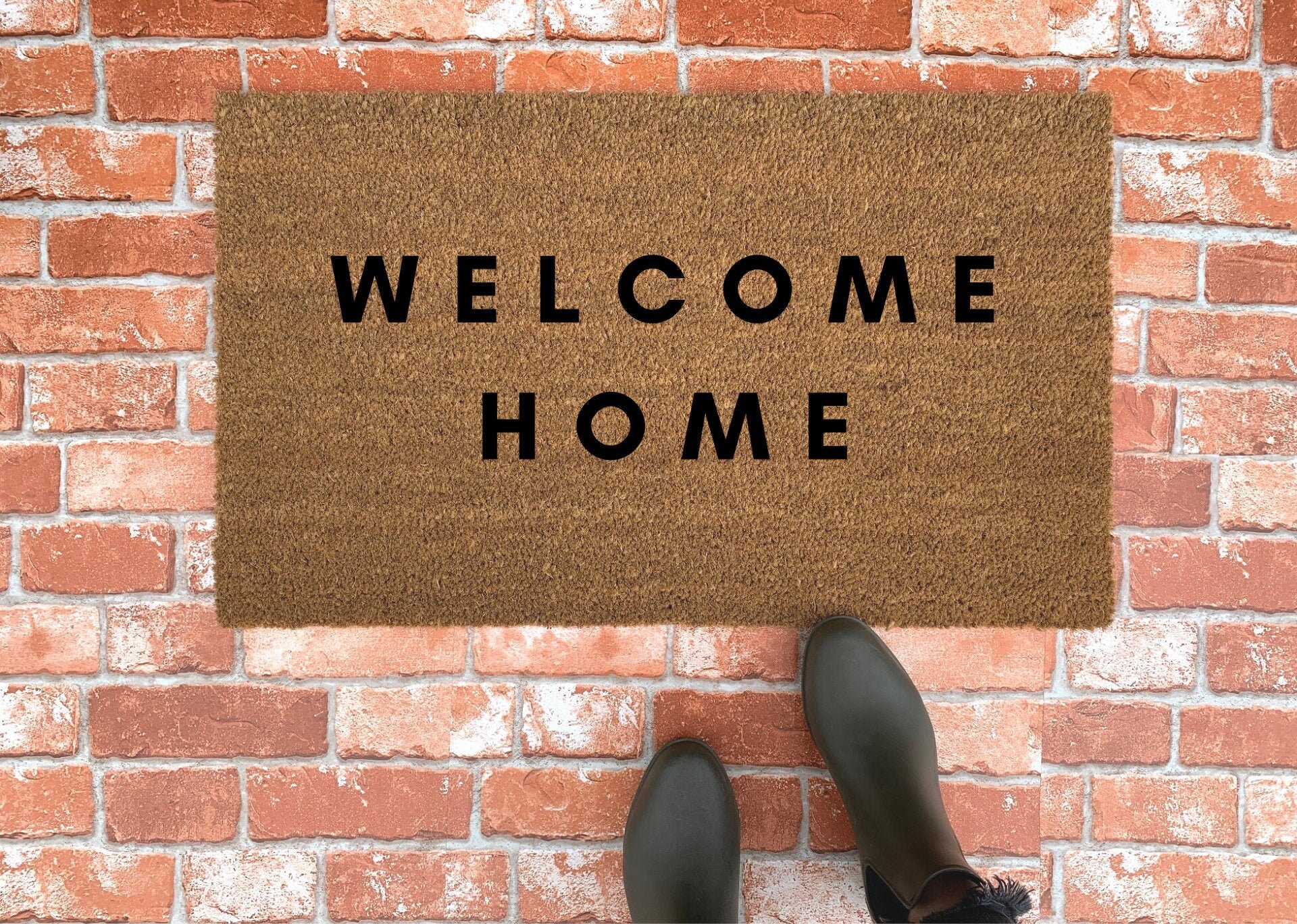 HOME LONG MAT ubicaciondepersonas.cdmx.gob.mx