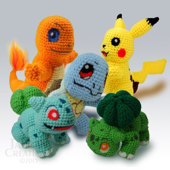 shiny bulbasaur plush