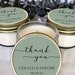 see more listings in the Wedding Favors section