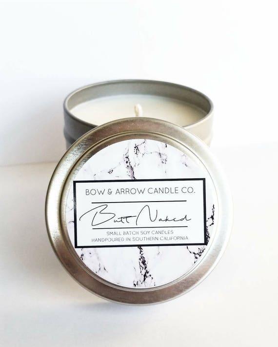 butt-naked-scented-candles-eamon-fuck-it-free-download