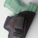 see more listings in the Leather Holsters section