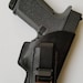 see more listings in the Concealed Carry Holsters section