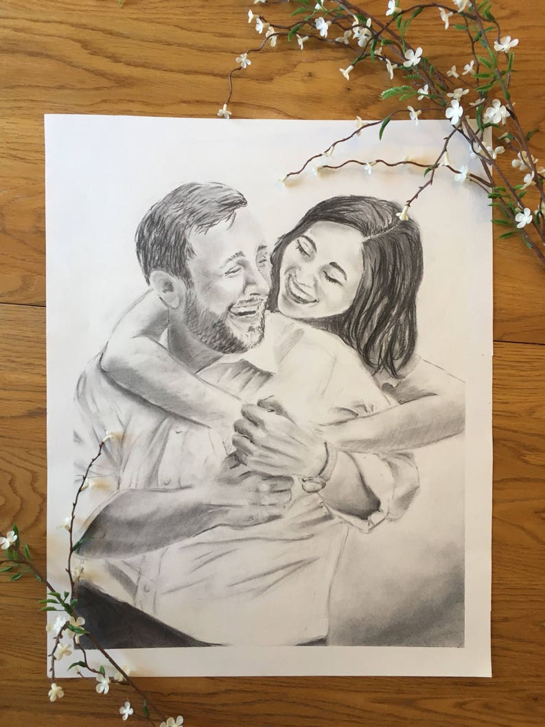 Mat og kim dating gift