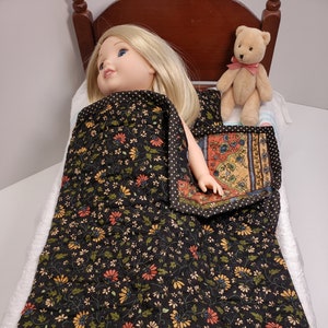 Wellie wisher 2024 sleeping bag