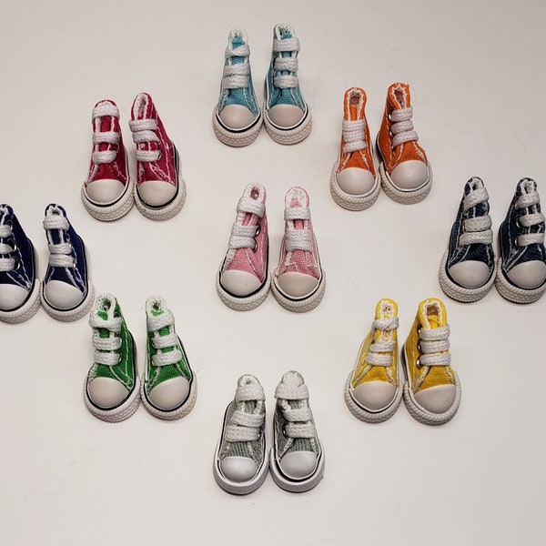 Baby Tennis Shoes Etsy