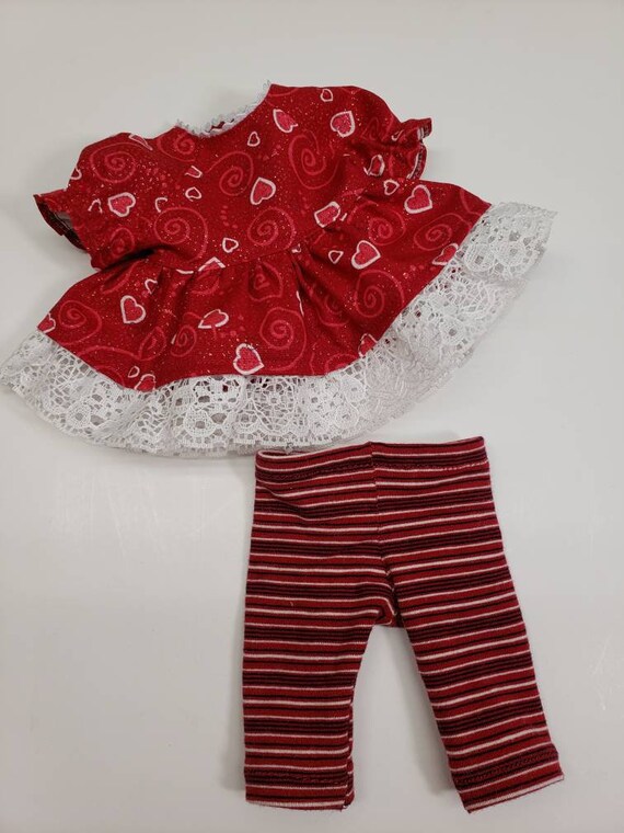 The Short Sleeve Babydoll Dress-made to order - Bohemian Folk Clothing