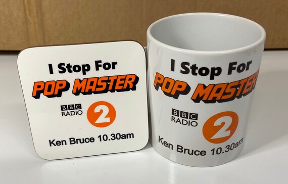 Image result for stop for popmaster