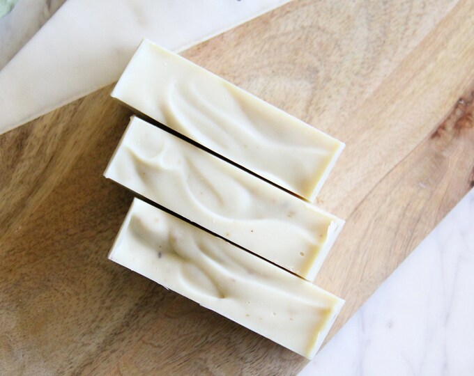 Organic Dog Shampoo Bar Natural Dog Shampoo Dog Soap Etsy