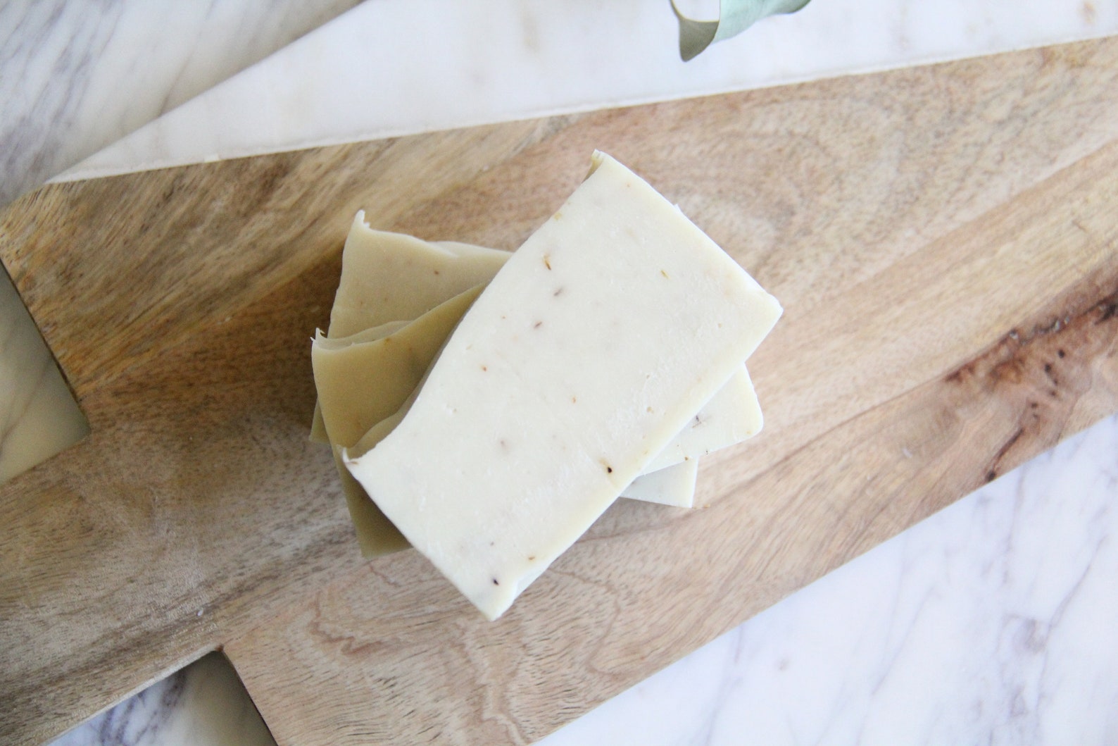 Organic Dog Shampoo Bar Natural Dog Shampoo Dog Soap Etsy